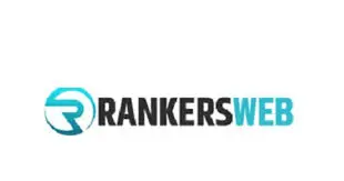 Rankers Web